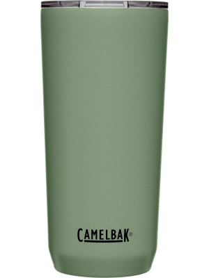 Camelbak 20oz Vacuum Insulated Stainless Steel Tumbler