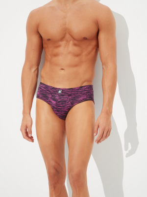 Aeo Flex Brief