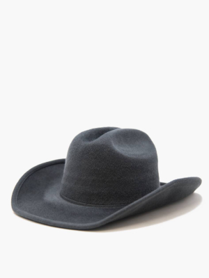 Wyeth™ Wool Mcgraw Cowboy Hat