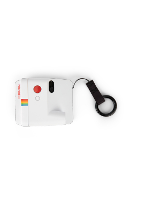 Polaroid Go Camera Clip