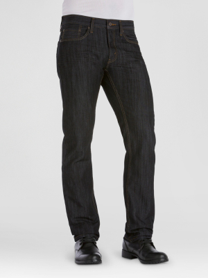 Denizen® From Levi's® Men's 218 Straight Fit Jeans