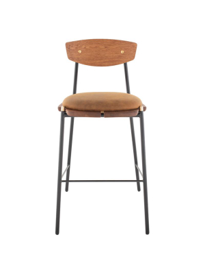 Kink Stool