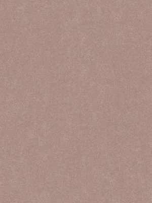 Bree Faux Stone Wallpaper In Brown Design By Bd Wall