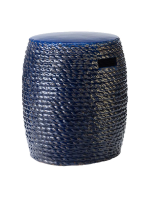 Made Goods Adrian Indoor/outdoor Stool