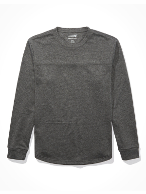 Ae Active Long Sleeve T-shirt