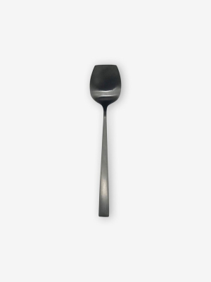 Duna Sugar Spoon By Cutipol