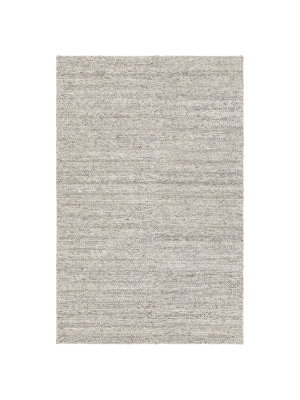 Saira Rug