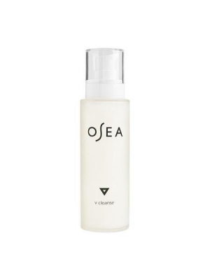 Osea V Cleanse