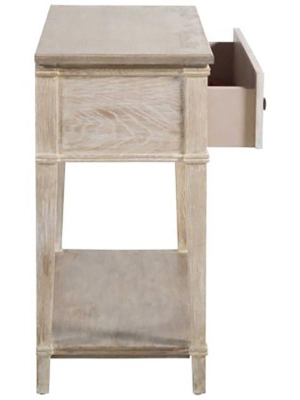 Gabby Paxton Side Table