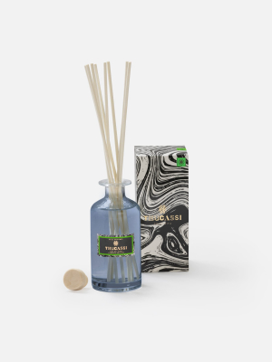 Dolca Vita Diffuser In Various Scents