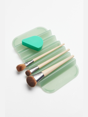 Ecotools Prep And Refresh Beauty Kit