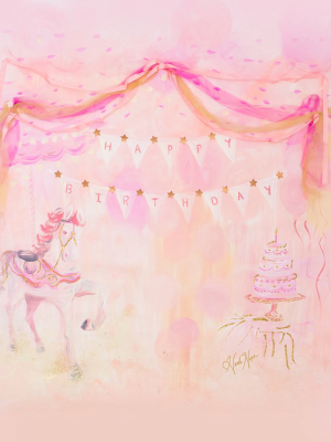 Carousel