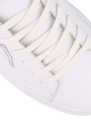 Philippe Model Temple Veau Sneakers