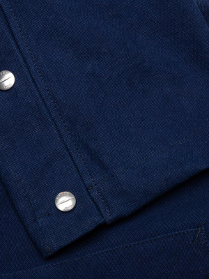 Rhude Classic Cargo - Dark Blue