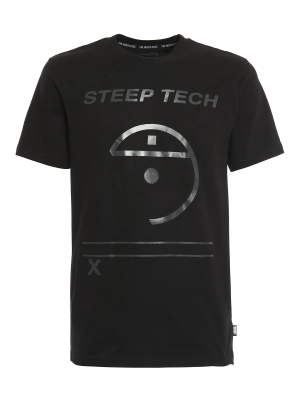 The North Face Steep Tech T-shirt