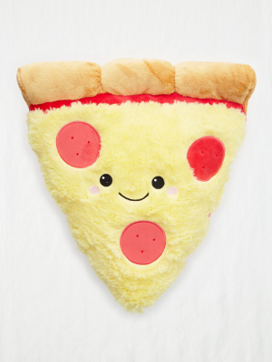 Squishable Pizza Pillow