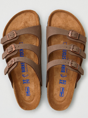 Birkenstock Women's Florida Sandal