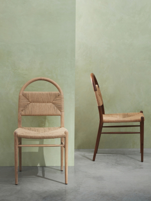 Lemieux Et Cie Pernelle Dining Chair