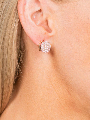 Greta Earrings