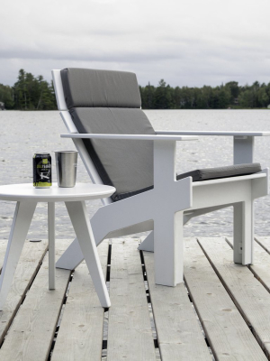 Tall Lollygagger Lounge Chair