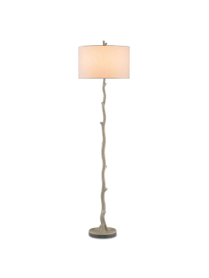 Beaujon Floor Lamp