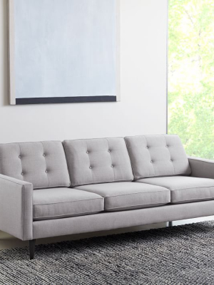 Drake Sofa (86")