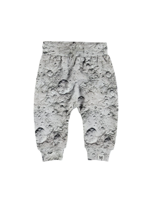 Molo Solom Moon Pants