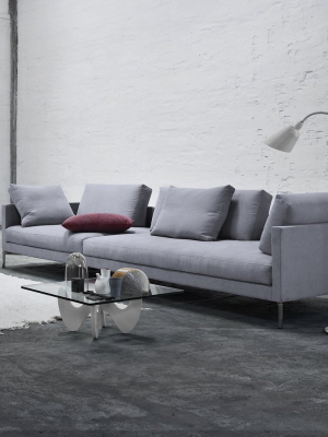 Plano Sofa - Promotion