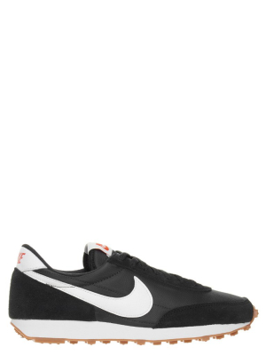 Nike Daybreak Lace-up Sneakers