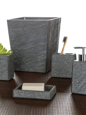 Fauxstone Set Bath Collection - Allure Home Creations