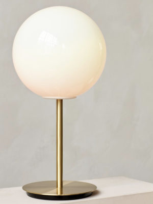 Tr Bulb Table Lamp - More Options