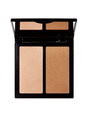 Light And Lift Face Color Duo