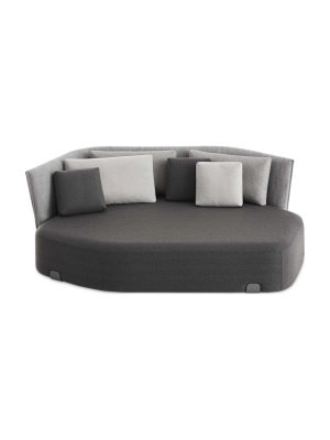 Gomera Module Sofa