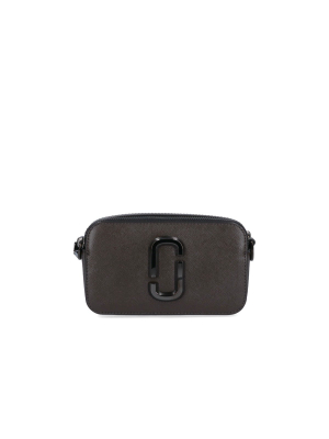 Marc Jacobs The Snapshot Crossbody Bag