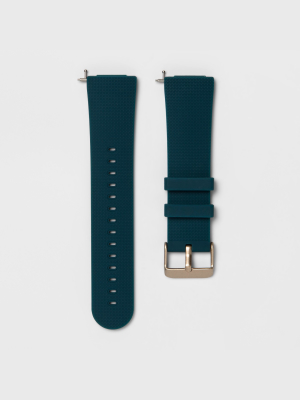 Heyday™ Fitbit Versa Band