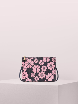 On Purpose Crossbody