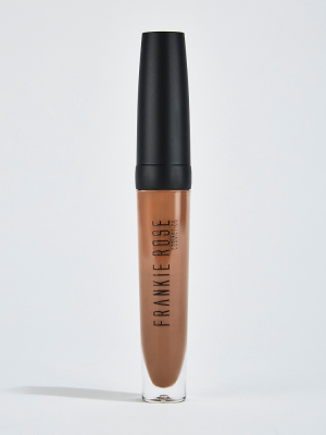 Our Lil Secret Concealer