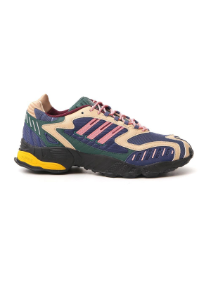 Adidas Originals Torison Trdc Lace-up Sneakers