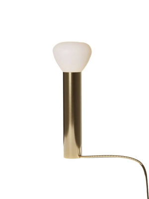 Parc Atelier 02 Table Lamp