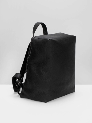 Marsèll Ghiaccio Backpack