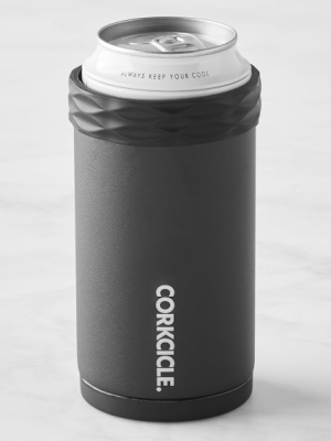 Corkcicle Arctican Beverage Can Cooler