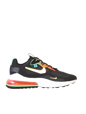 Nike Air Max 270 React Sneakers