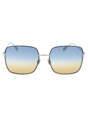 Dior Eyewear Diorstellaire1 Sunglasses