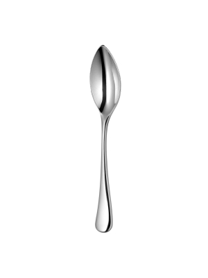 Radford Bright Grapefruit Spoon