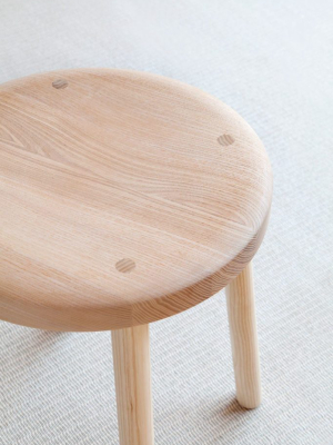 Storia Stool