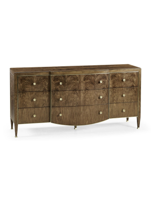 Barcelona Dresser