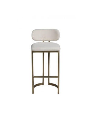 Shay Bar/counter Stool