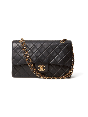 Chanel 2.55 Lambskin Bag