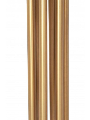 Colonnade Floor Lamp