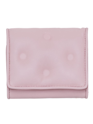 Glam Slam Wallet (s56ui0138-p1965-pink)